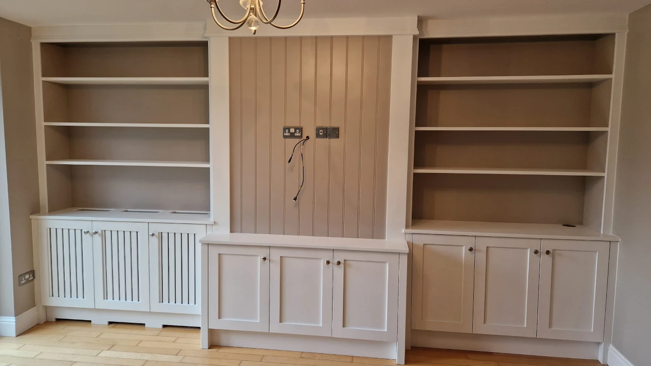 house radiator covers cheapv