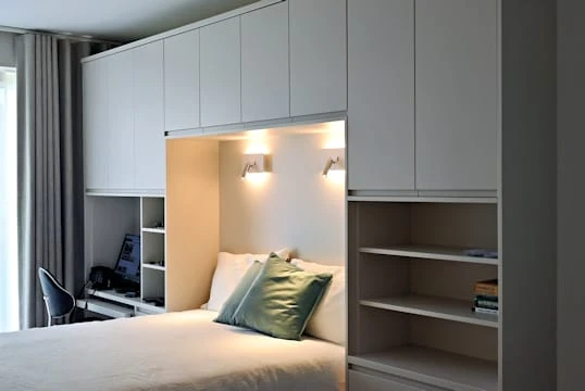 Beds and Wardrobes Carlow