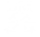 BM Custom Furniture Logo