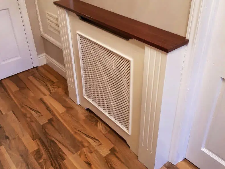 radiator covers homestore and more