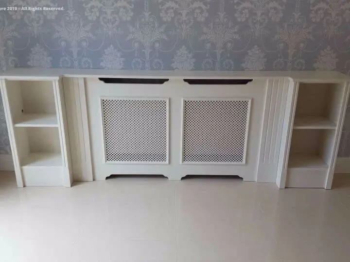 radiator covers dublin