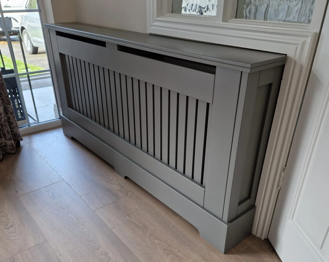 custom furniture builders