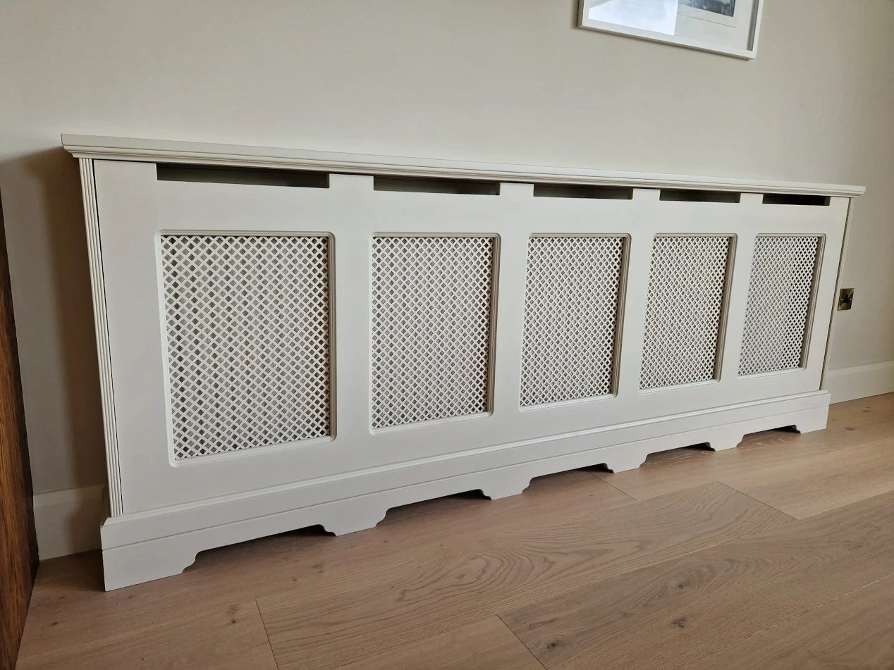 cheap radiator covers
